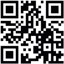 Código QR para Donaciones