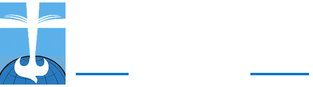 Seminario Nazareno