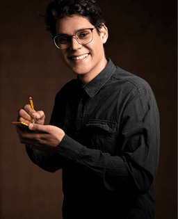 Dr. Maria Diaz